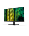 aoc Monitor U32E2N 31.5 cala VA 4K HDMIx2 DP Głośniki - nr 61