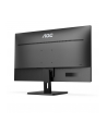 aoc Monitor U32E2N 31.5 cala VA 4K HDMIx2 DP Głośniki - nr 66