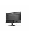 aoc Monitor U32E2N 31.5 cala VA 4K HDMIx2 DP Głośniki - nr 6