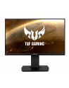 asus Monitor VG249Q - nr 50