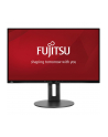 fujitsu Monitor Display P27-9TS QHD S26361-K1693-V160 - nr 12