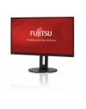 fujitsu Monitor Display P27-9TS QHD S26361-K1693-V160 - nr 13