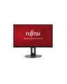 fujitsu Monitor Display P27-9TS QHD S26361-K1693-V160 - nr 15