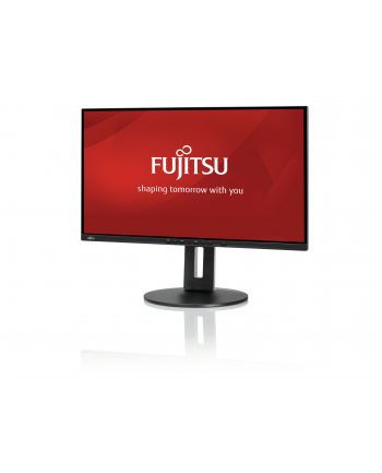 fujitsu Monitor Display P27-9TS QHD S26361-K1693-V160