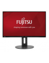 fujitsu Monitor Display P27-9TS QHD S26361-K1693-V160 - nr 19