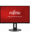 fujitsu Monitor Display P27-9TS QHD S26361-K1693-V160 - nr 20
