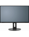 fujitsu Monitor Display P27-9TS QHD S26361-K1693-V160 - nr 21