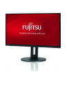 fujitsu Monitor Display P27-9TS QHD S26361-K1693-V160 - nr 22