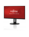 fujitsu Monitor Display P27-9TS QHD S26361-K1693-V160 - nr 8