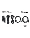 iiyama Monitor 15 cali ProLite TF1515MC-B2 poj.10pkt,pianka,4:3,TN - nr 16