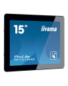 iiyama Monitor 15 cali ProLite TF1515MC-B2 poj.10pkt,pianka,4:3,TN - nr 18