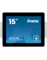 iiyama Monitor 15 cali ProLite TF1515MC-B2 poj.10pkt,pianka,4:3,TN - nr 19