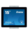 iiyama Monitor 15 cali ProLite TF1515MC-B2 poj.10pkt,pianka,4:3,TN - nr 1