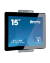 iiyama Monitor 15 cali ProLite TF1515MC-B2 poj.10pkt,pianka,4:3,TN - nr 21