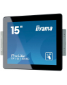 iiyama Monitor 15 cali ProLite TF1515MC-B2 poj.10pkt,pianka,4:3,TN - nr 22