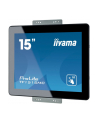 iiyama Monitor 15 cali ProLite TF1515MC-B2 poj.10pkt,pianka,4:3,TN - nr 23