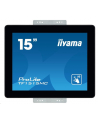 iiyama Monitor 15 cali ProLite TF1515MC-B2 poj.10pkt,pianka,4:3,TN - nr 28