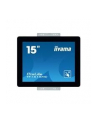 iiyama Monitor 15 cali ProLite TF1515MC-B2 poj.10pkt,pianka,4:3,TN - nr 29