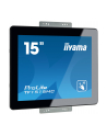 iiyama Monitor 15 cali ProLite TF1515MC-B2 poj.10pkt,pianka,4:3,TN - nr 30