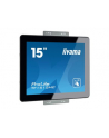 iiyama Monitor 15 cali ProLite TF1515MC-B2 poj.10pkt,pianka,4:3,TN - nr 34