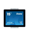 iiyama Monitor 15 cali ProLite TF1515MC-B2 poj.10pkt,pianka,4:3,TN - nr 38