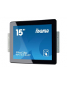 iiyama Monitor 15 cali ProLite TF1515MC-B2 poj.10pkt,pianka,4:3,TN - nr 39