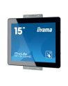 iiyama Monitor 15 cali ProLite TF1515MC-B2 poj.10pkt,pianka,4:3,TN - nr 55