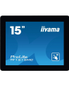 iiyama Monitor 15 cali ProLite TF1515MC-B2 poj.10pkt,pianka,4:3,TN - nr 68