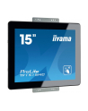 iiyama Monitor 15 cali ProLite TF1515MC-B2 poj.10pkt,pianka,4:3,TN - nr 75