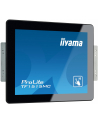 iiyama Monitor 15 cali ProLite TF1515MC-B2 poj.10pkt,pianka,4:3,TN - nr 77