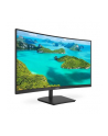 philips Monitor 241E1SC 23.6 cala Curved VA HDMI Freesync - nr 13