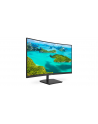 philips Monitor 241E1SC 23.6 cala Curved VA HDMI Freesync - nr 57