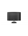 philips Monitor 241E1SC 23.6 cala Curved VA HDMI Freesync - nr 58