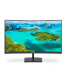 philips Monitor 241E1SC 23.6 cala Curved VA HDMI Freesync - nr 67