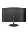 philips Monitor 241E1SC 23.6 cala Curved VA HDMI Freesync - nr 68