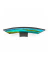 philips Monitor 241E1SC 23.6 cala Curved VA HDMI Freesync - nr 70