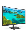 philips Monitor 241E1SC 23.6 cala Curved VA HDMI Freesync - nr 71