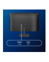 philips Monitor 241E1SC 23.6 cala Curved VA HDMI Freesync - nr 73