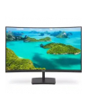 philips Monitor 241E1SC 23.6 cala Curved VA HDMI Freesync - nr 75