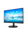 philips Monitor 241V8L 23.8 cala VA HDMI - nr 10