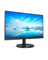 philips Monitor 241V8L 23.8 cala VA HDMI - nr 16