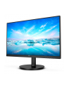 philips Monitor 241V8L 23.8 cala VA HDMI - nr 17