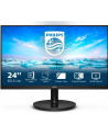 philips Monitor 241V8L 23.8 cala VA HDMI - nr 20