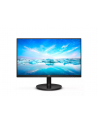 philips Monitor 241V8L 23.8 cala VA HDMI - nr 45