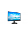 philips Monitor 241V8L 23.8 cala VA HDMI - nr 58