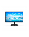 philips Monitor 241V8L 23.8 cala VA HDMI - nr 64