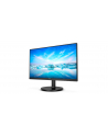 philips Monitor 241V8L 23.8 cala VA HDMI - nr 82