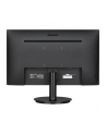 philips Monitor 241V8L 23.8 cala VA HDMI - nr 86