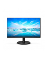 philips Monitor 241V8LA 23.8 cala VA HDMI Głośniki - nr 10