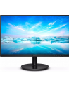 philips Monitor 241V8LA 23.8 cala VA HDMI Głośniki - nr 39